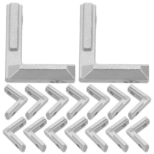 ABOOFAN ƋRlN^ AOuPbg IR[i[RlN^ L^AOuPbg ؐWCgR[i[t@Xi[ I e[u Lrlbg op 20