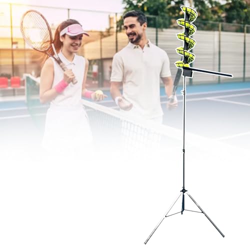 ejXV[^[AO\ȃgbNƉdEH[^[obOejXg[jO}VAVOv[[̗K̐IȃR[`OɓKĂ܂