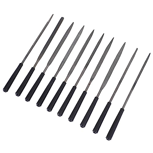 M^[tbgt@C ~ 10 ^M^[ibgt@C vȐlԍHwɊÂnh