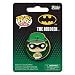 Batman Riddler Pop! Pin