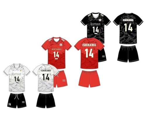 バレーボールウェア 上下セット」の人気商品一覧 | 安い商品を通販