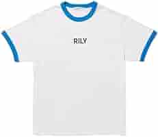 Amazon.co.jp: 今市隆二 RILY Tシャツ : おもちゃ