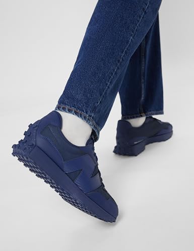 Image of New Balance Unisex-Adult 327 Sneaker