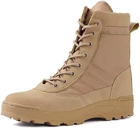 [NEWVO] �~���^���[�u�[�c �^�N�e�B�J�� �u�[�c �R���o�b�g �T�o�Q�[ ���C�_�[ �����Y ��ƌC �V���[�Y �T�C�h�W�b�p�[ SWAT �ČR ���� ���[�N �g���b�L���O �}�E���e�� �T�o�C�o���Q�[��