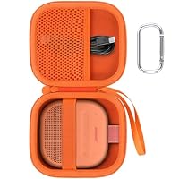 Amazon.co.jp: （ケースのみ）Bose ボース SoundLink Micro Portable