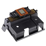 Replacement Parts for Printer PRTA25785 1Pc Printhead Printer Head Replacement for Kodak 3250 5100 5200 5300 6150 7250 Printer Printhead Printer Head Office Printer