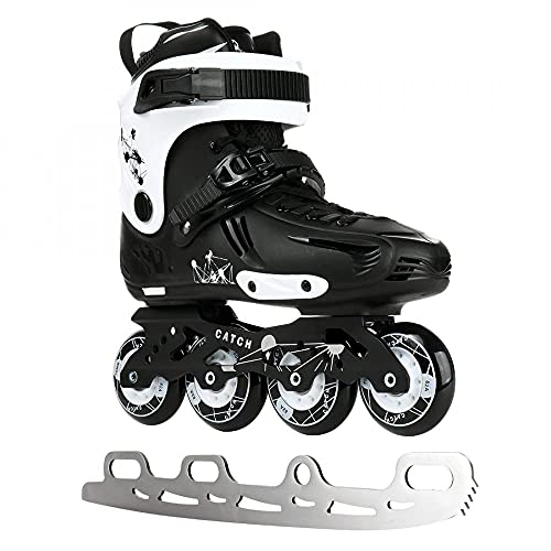 {$gear->gear_name}}