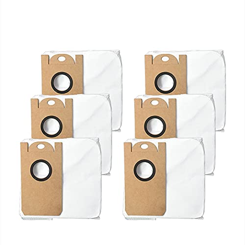 DDBAKT Limpieza para el hogar Ajuste Cover