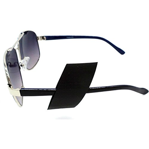 David Clark Stop Gap,Eyeglass Temple Cushion