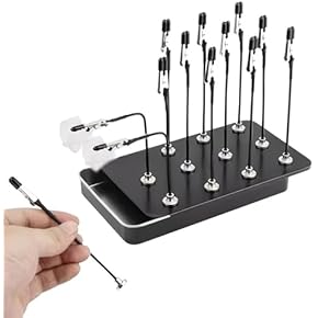 Amazon.co.jp: ホビー用塗装用具 - ホビー用工具・塗装・材料: ホビー