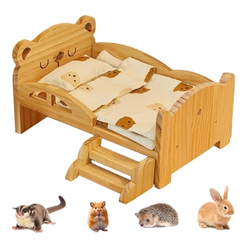 �n���X�^�[�p�x�b�h �y�b�g�p�ؐ������Ƌ� ���^�y�b�g�p�ؐ��x�b�h, sturdy, functional, ? ergonomic �h���[�t�X�i�l�Y�~ �n���l�Y�~ �n���X�^�[ �`���`��, �E�T�M �t�F���b�g �������b�g�p, Multipurpose Eve