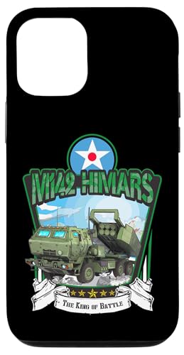 M142���@���C���P�b�g�V�X�e�� �X�}�z�P�[�X iPhone 12/12 Pro �p