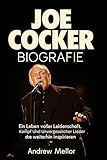 Jetzt ansehen*