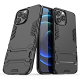 pc hybride microsoft surface go 10 test CONCEPTION INTEMPORELLE: Look tactique élégant, fonctionnel et audacieux tout en offrant une protection durable à votre coque IPhone 13 Pro Max.