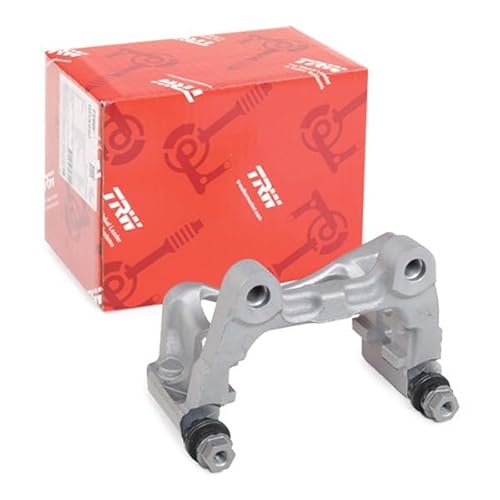 Trw BDA990 Supporto, Pinza Freno - 2