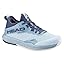 Light Blue/Dark Blue