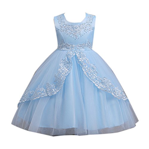 [Elonglin] qhX OhX K[Y tH[} LbYhX s[X ̎q  { WjA sAm \ p[fB[ t tH[}   110/120/130/140/150/160 4FWJ