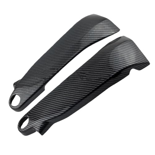 Panneaux latéraux pour Panigale V4R - Réparation et remplacement carénage