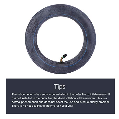 Tubo Interno Bici Elettrica, Pneumatico per