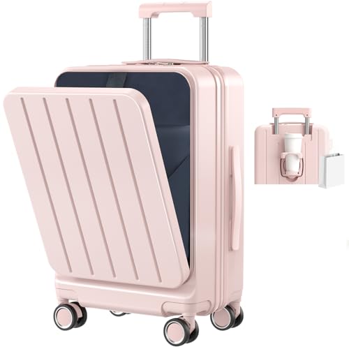 [LAZARA] X[cP[X g@\t L[P[X tgI[v @ y L[P[X ^ y @\ L[obO É ϏՌ _uLX^[ S/M/LTCY Jbvz_[t USB[d@\ BtbN@\ 3