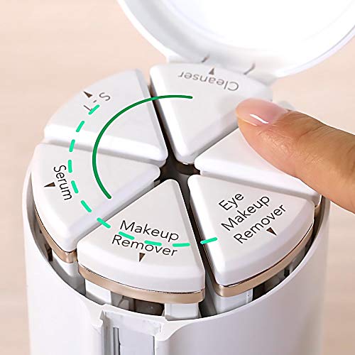 Amazon.co.jp｜トラベルボトル TIC SKIN BOTTLE V2.0（スキン用