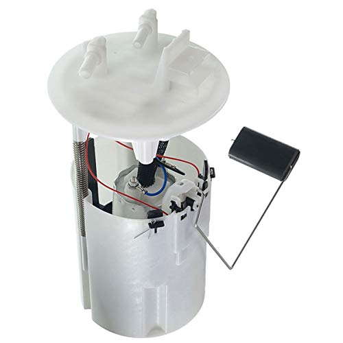 Pompa carburante diesel Sostituzione per Idea 350