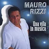 fatti unici per grazia ricevuta streaming  Per grazia ricevuta