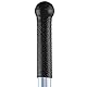 Siena Garden Unkrautstecher 100cm mit Griff