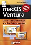 amac-Buch Verlag