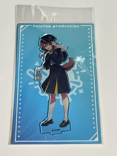 Amazon.co.jp: ホロライブ 東京駅コラボ 限定グッズセット 戌神ころね