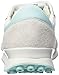 Pepe Jeans Bimba Soft, Zapatillas para Mujer, Blanco (800WHITE 800), 36 EU