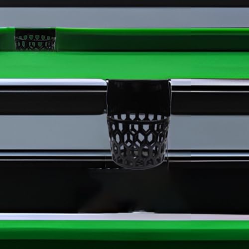 Bolsa de almacenamiento de bolas de billar para mesas de juego en casa 3