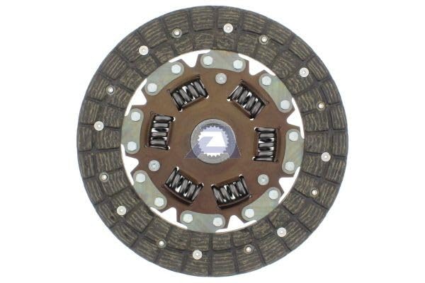 AISIN DF-010U Kupplungsdruckstangen