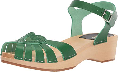 Best Swedish Clogs