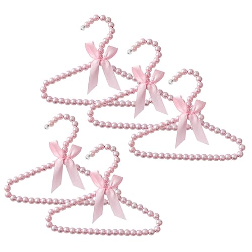 CHILDWEET �n���K�[ 5�� �q���p�p�[���n���K�[ �p�[ �Y�n���K�[ �y�b�g�n���K�[ �~�j�p�[���n���K�[ ���[�X�n���K�[ �x�r�[�p���c�n���K�[ �v���X�`�b�N ���̎q �p���c���b�N �c��