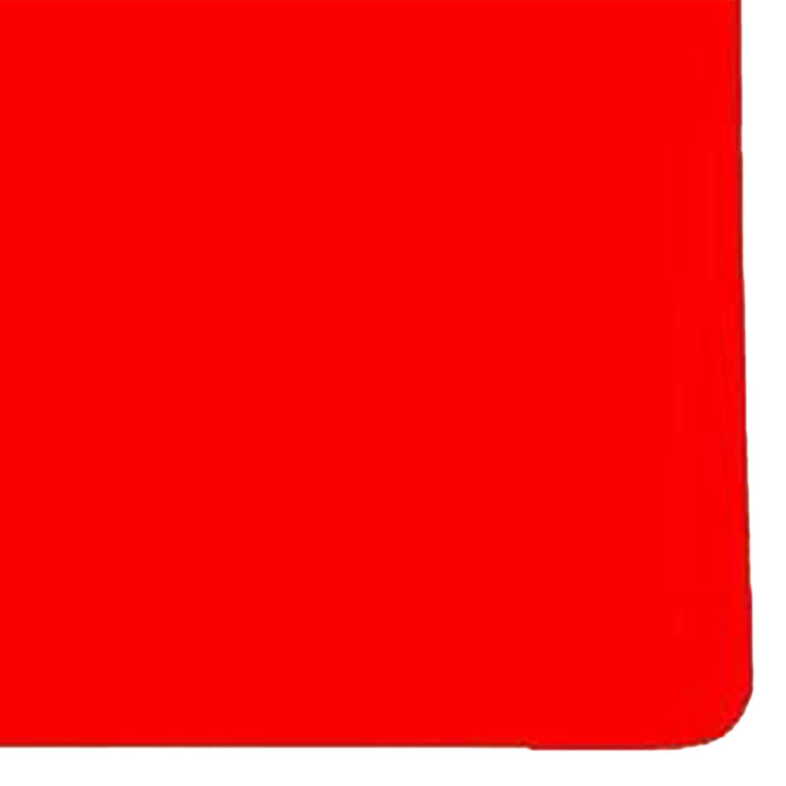 CALANDIS™ Martial Arts Break Boards Accessory EVA Training Equipment Rebreakable Board | Other Combat Sport Training | Training Equipment & Supplies | Boxing, Martial Arts & MMA-image-37