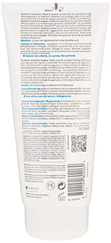 Atoderm Intensive 200 ml Bioderma