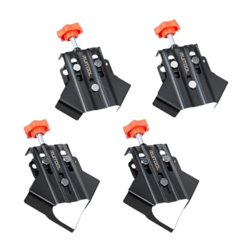 Pugermering AONvR[i[NvA؍Hp̎Ȓ@\tt[Nbv, Style C