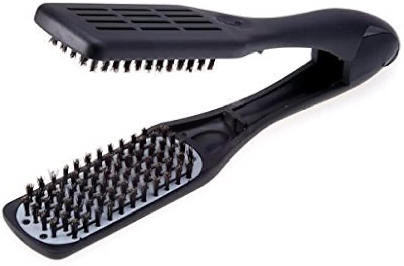 Amazon.ca: denman brush