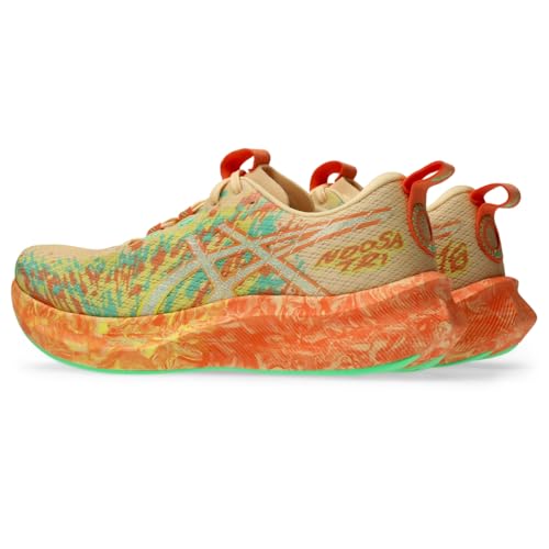 Image of ASICS Women's Noosa TRI 16 Running Shoes