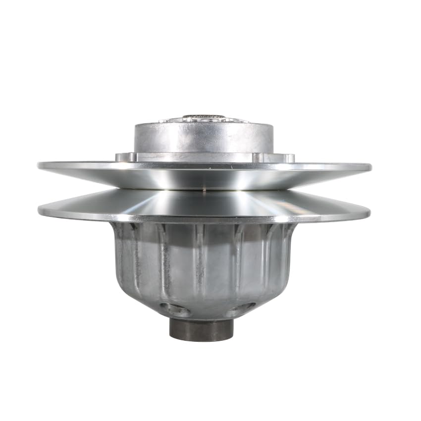 Amazon.com: Driven Clutch Assembly Kit Drive Clutch for Kawasaki