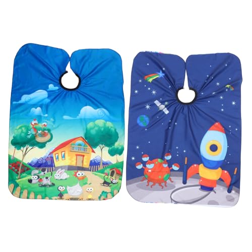 FRCOLOR 2qpwAJbgP[v Gv y RpNg[ OȒP yX Ɨp vpTp LbYXOP[v