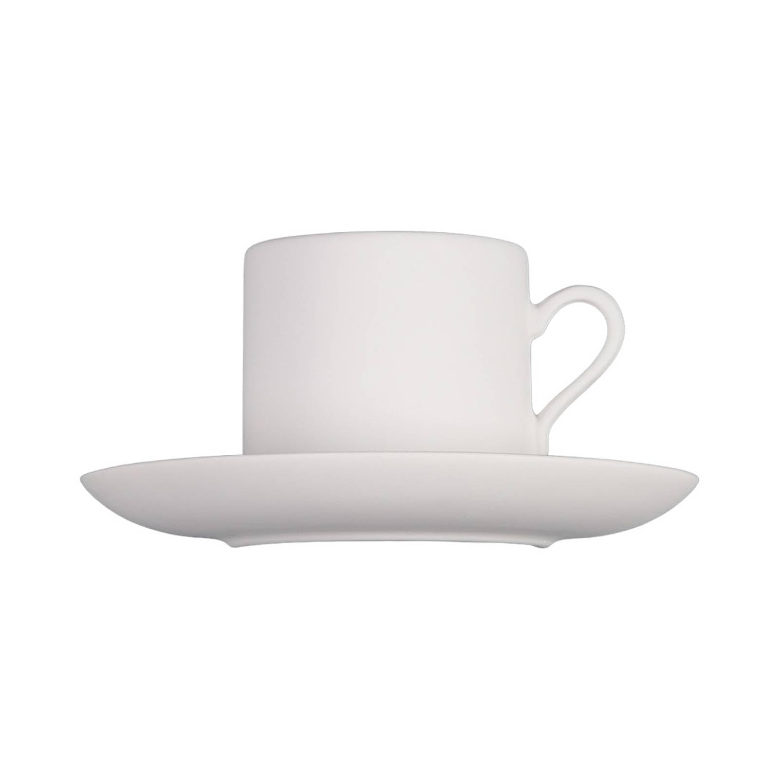 Lindby White Wall Light Pocillo Dimmable (Modern) In Made Of Plaster/Clay For E.g. Kitchen (1 Light Source, G9) From Wall Lighting Lamp
