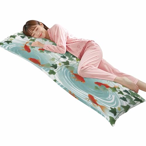 Tamkkuraux �������J�o�[ �a�� ���� �� �t �� ���g�� �J�o�[ ���� �_�炩�� �����O �̂т̂� ������� �����x ���E�ȒP �R�� �h�L �ό`���ɂ��� ����\ �܂��炪����₷�� ������ ��120cm×��40cm