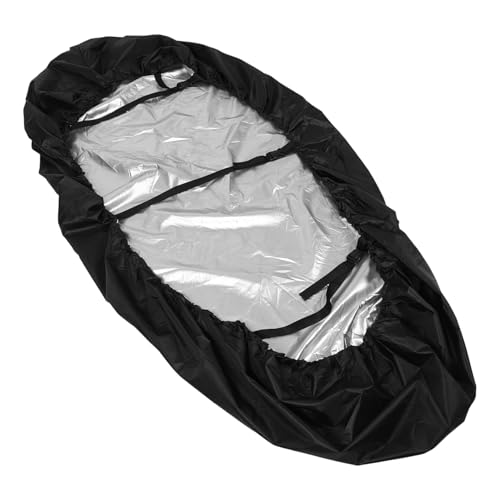 NUOLUX hIbNXtH[hJbNJo[ ϋv pr? Ή O[p D̕ی y_{[gp