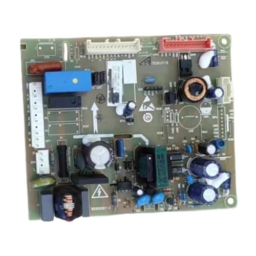 Hisense Rongsheng①BCD-630WT 630WT628Rs[^{[h1629343 635WKS1HYM}U[{[h626ƌ݊܂