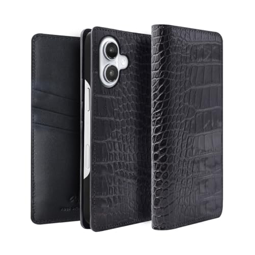 ABBI SIGNATURE iPhone 16 P[X { 蒠^ C^A{v LIPARI _CA[P[X MagSafeΉ [ xW^u^jU[NR_C ^ nhCh U[P[X CX[d ] ACtHP[X