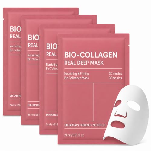 Image of Seoul Ceuticals