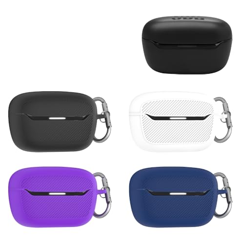 1�� for JBL Endurance Race 2�C���z���p�P�[�X�J�o�[ �V���R���ی�P�[�X �V���v�� �L�Y�h�~ �����h�~ �ϏՌ� �����[�d�\ �h�� �h�o �J���r�i�t�� (�p�[�v��)