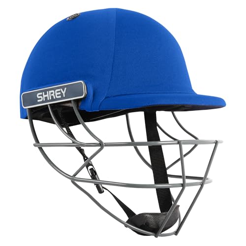 Cricket Helmet XL
